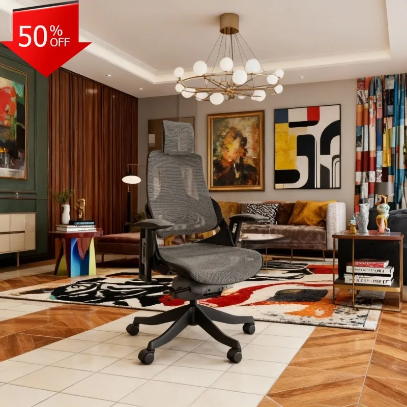 Pc Room Chair Folding Siege Gaming Armchair Travel Chairs Ergonomic Office Chair Computer Magalu Store Chaise De Bureaux Chest
Pc Room Chair Folding Siege Gaming Armchair Travel Chairs Ergonomic Office Chair Computer Magalu Store Chaise De Bureaux Chest