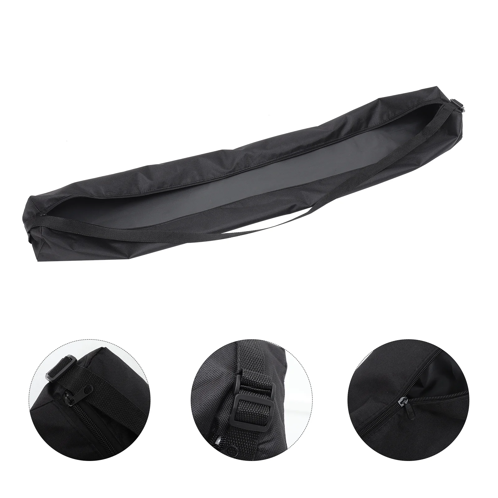 Photography Light Stand Bag Cell Phones Oxford Cloth Tripod Tool Lamp Carry Stands Accessory Travel Equipment Storage
Photography Light Stand Bag Cell Phones Oxford Cloth Tripod Tool Lamp Carry Stands Accessory Travel Equipment Storage