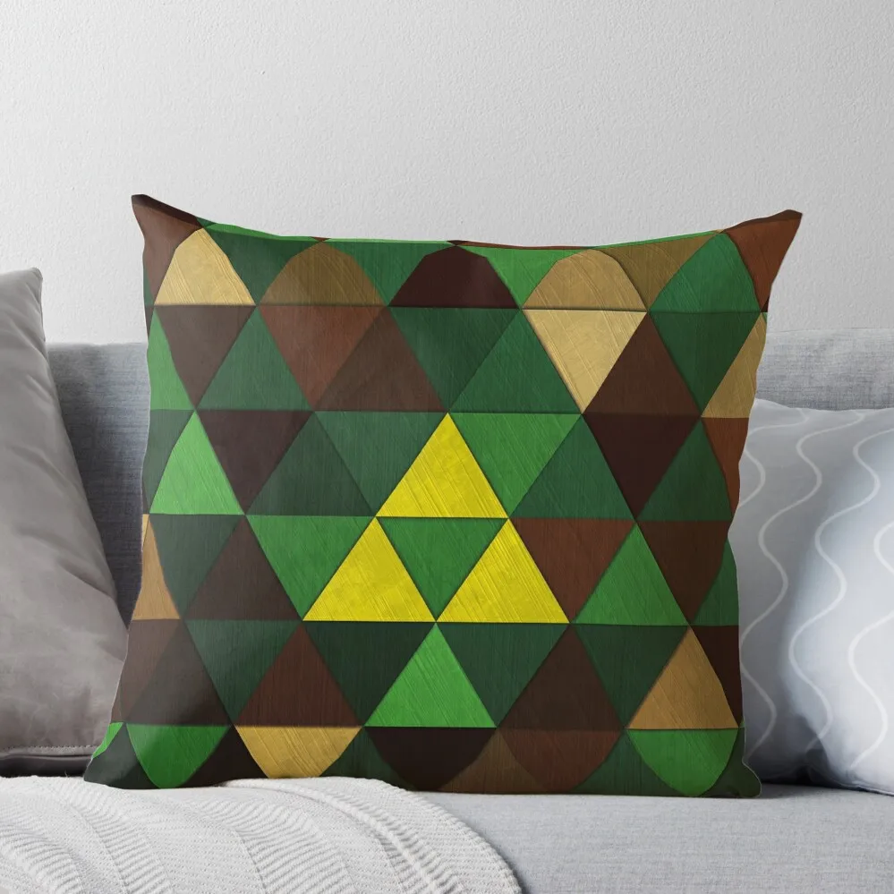 Диванная подушка Triforce Quest, подушки, эстетические рождественские украшения для дома, 2024
Диванная подушка Triforce Quest, подушки, эстетические рождественские украшения для дома, 2024