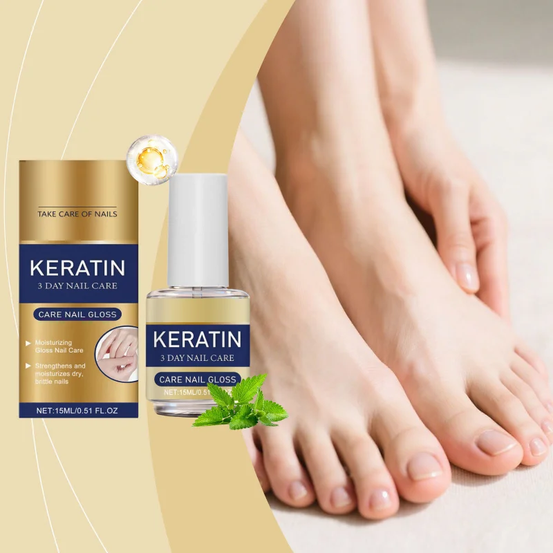 Маска для кожи губ на каждый день, уход за восстановлением, увлажнение, питание, восстановление, барьер для губ, поддержание, полное состояние
Маска для кожи губ на каждый день, уход за восстановлением, увлажнение, питание, восстановление, барьер для губ, поддержание, полное состояние