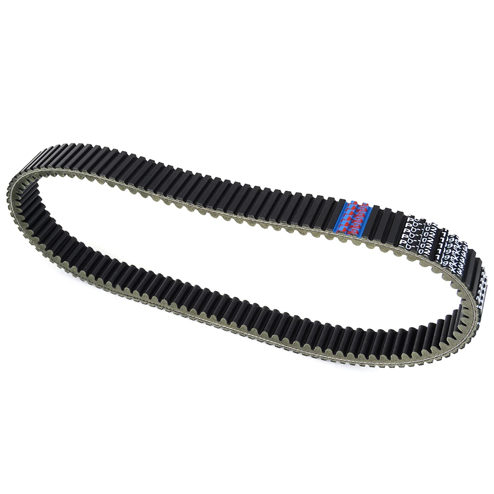 Snowmobile Drive Belt for Arctic Cat TZ1 Park Touring LXR Z1 LXR Turbo EXT LTD LE LXR Sno Pro 1100 EFI LXR Transfer Clutch Belt
Snowmobile Drive Belt for Arctic Cat TZ1 Park Touring LXR Z1 LXR Turbo EXT LTD LE LXR Sno Pro 1100 EFI LXR Transfer Clutch Belt