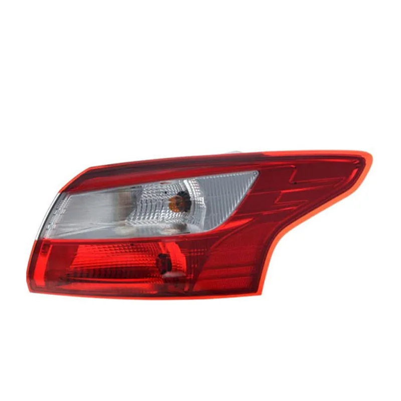 1PCS LED Tail Light for 2012 2013 2014 Ford Focus Trim Right Side Brake Light BM51-13405
1PCS LED Tail Light for 2012 2013 2014 Ford Focus Trim Right Side Brake Light BM51-13405
