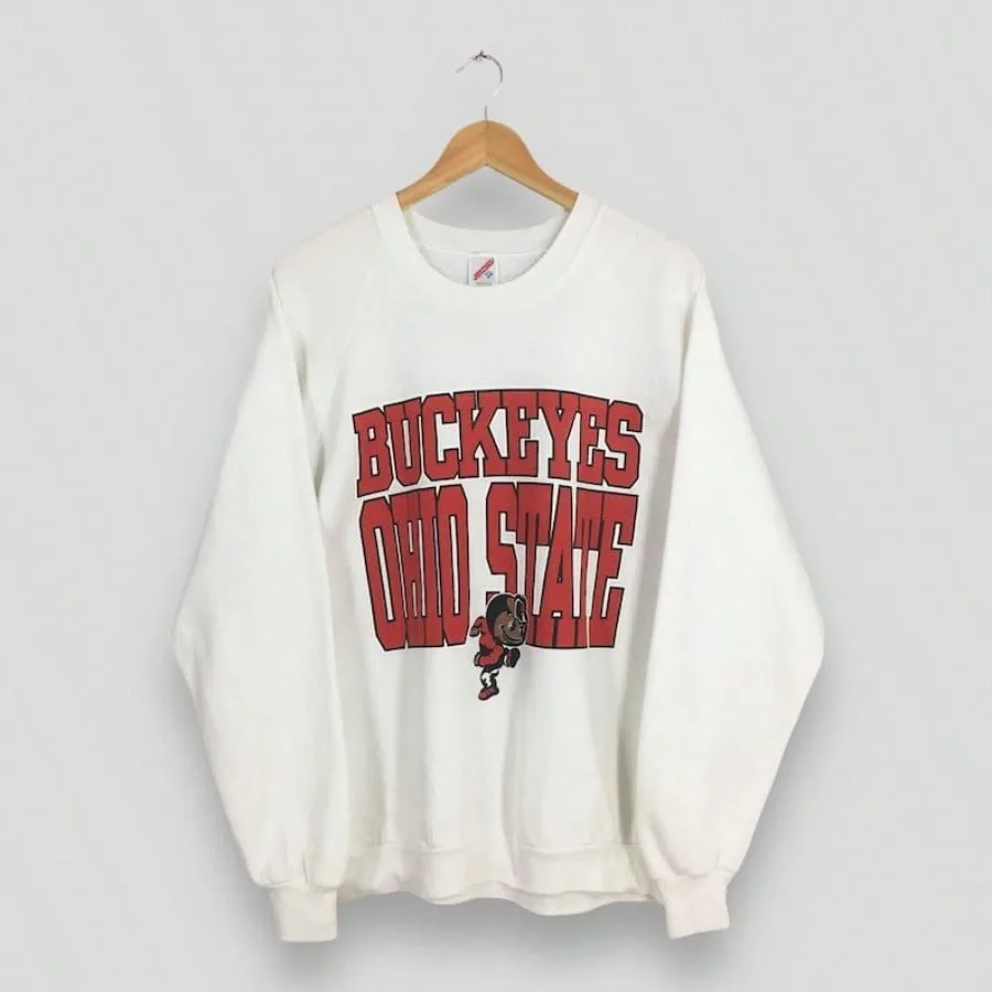 Эксклюзивные толстовки для пар Campus — унисекс с круглым вырезом и простым принтом, удобные и стильные для повседневного ношения студентов
Эксклюзивные толстовки для пар Campus — унисекс с круглым вырезом и простым принтом, удобные и стильные для повседневного ношения студентов