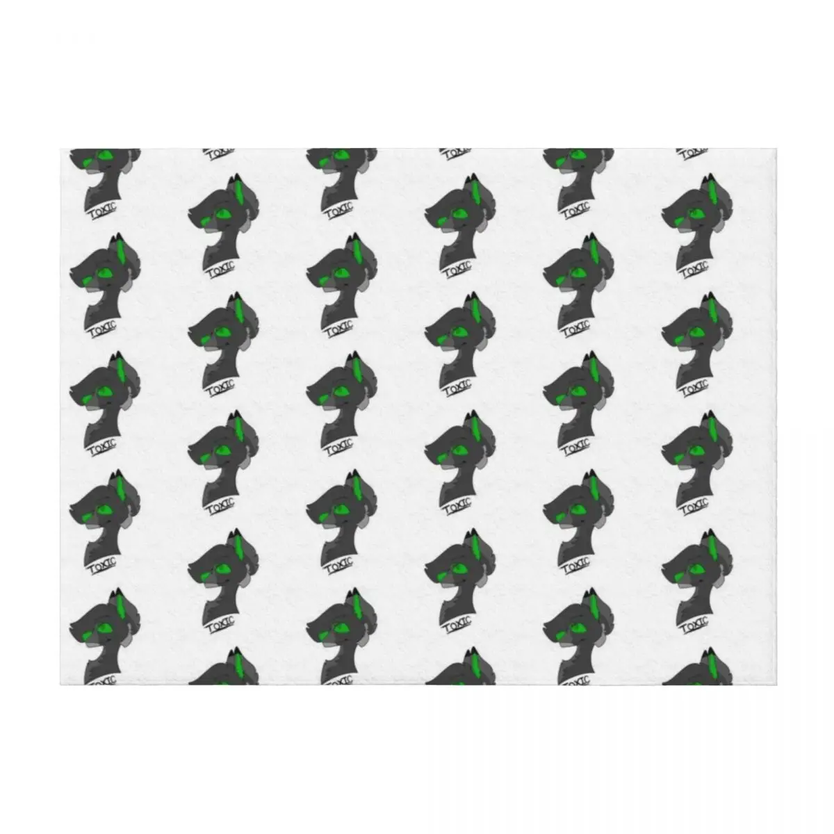 TOIXIC Throw Blanket Single Soft Beds Vintage Retros Blankets
TOIXIC Throw Blanket Single Soft Beds Vintage Retros Blankets