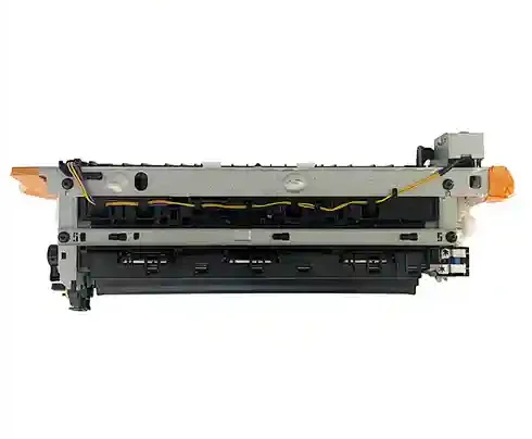 1PC RM2-6431-000CN RM2-6418-000CN RM2-6435-000CN RM2-6460-000CN Fuser Unit Assembly for HP M454 M452 M377 M477 M479
1PC RM2-6431-000CN RM2-6418-000CN RM2-6435-000CN RM2-6460-000CN Fuser Unit Assembly for HP M454 M452 M377 M477 M479