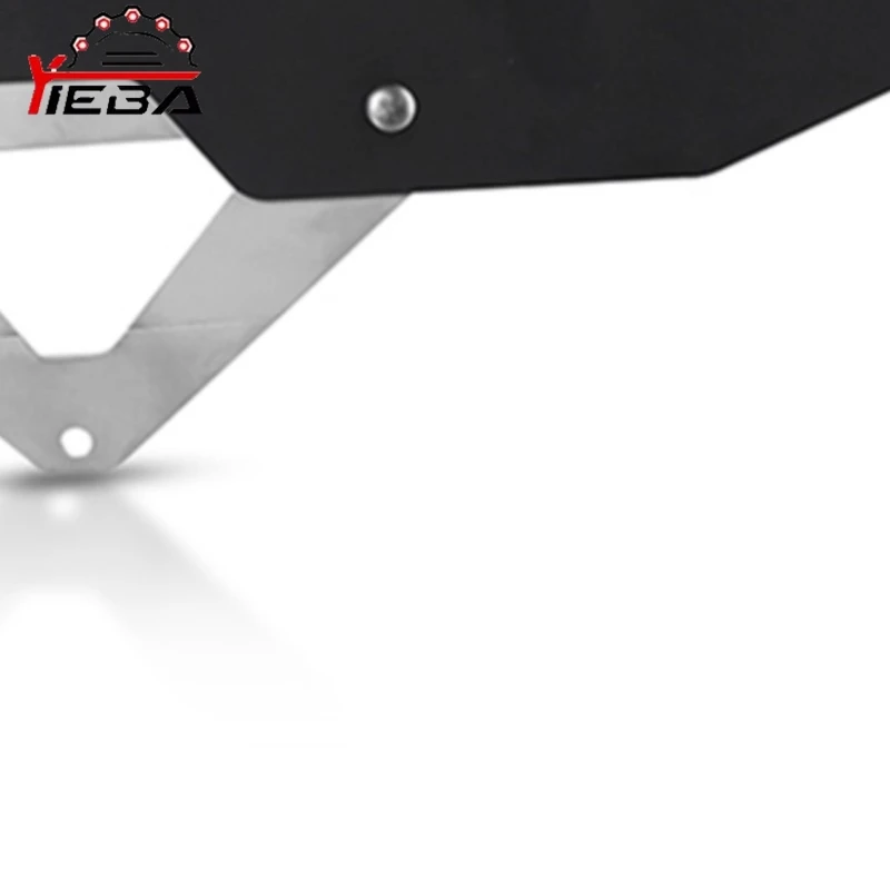 Для YAMAHA XTZ660Z TENERE 700/WORLD RAID T7 2008-2026 аксессуары для мотоциклов, защита цепи, защита передней звездочки
Для YAMAHA XTZ660Z TENERE 700/WORLD RAID T7 2008-2026 аксессуары для мотоциклов, защита цепи, защита передней звездочки