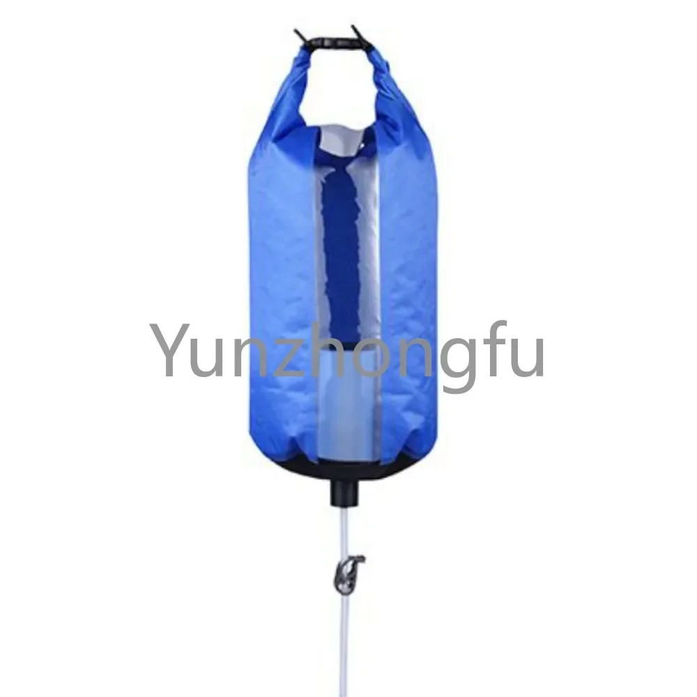 TPU Material Gravity Bag Water Filter/ water Purifier for Outdoor, Camping use
TPU Material Gravity Bag Water Filter/ water Purifier for Outdoor, Camping use