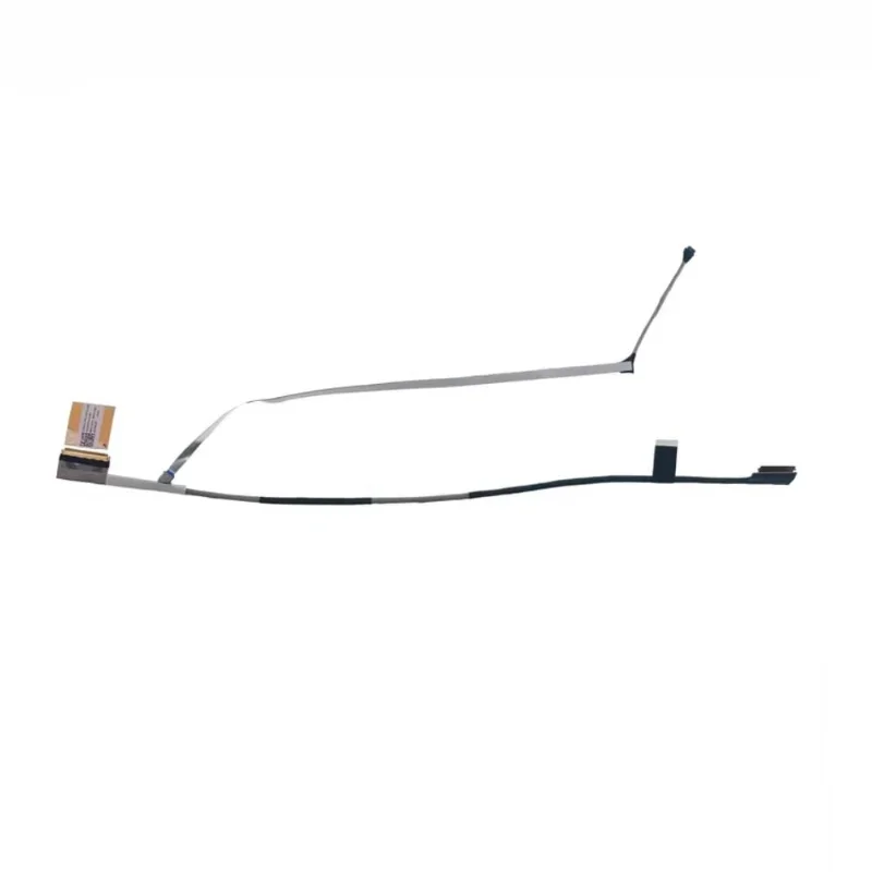 40-контактный ЖК-дисплей LVDS со светодиодной подсветкой, провод для HP Pavilion 0P5 15-DY 15-FQ 15S-FQ 15-EF 15-EQ 15S-EQ DD00P5LC001 TPN-Q230
40-контактный ЖК-дисплей LVDS со светодиодной подсветкой, провод для HP Pavilion 0P5 15-DY 15-FQ 15S-FQ 15-EF 15-EQ 15S-EQ DD00P5LC001 TPN-Q230