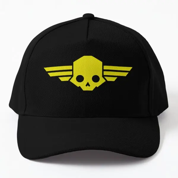Game divers Baseball Cap Hat Sport Czapka Black Printed Summer Mens Boys Bonnet Spring Casquette Women Solid Color Fish
Game divers Baseball Cap Hat Sport Czapka Black Printed Summer Mens Boys Bonnet Spring Casquette Women Solid Color Fish