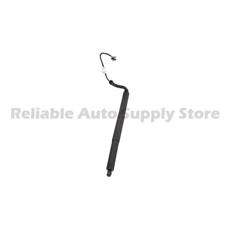 1 Pair 2pcs For BMW X5 F15 51247434042 Right Side Dual Plug Adapter 51247434042
1 Pair 2pcs For BMW X5 F15 51247434042 Right Side Dual Plug Adapter 51247434042