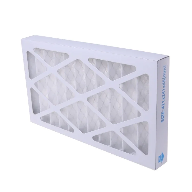 Woodworking Tools Air Filter Accessories Consumables Low Efficiency Medium Efficiency Filter Kit Indoor Dust Removal
Woodworking Tools Air Filter Accessories Consumables Low Efficiency Medium Efficiency Filter Kit Indoor Dust Removal