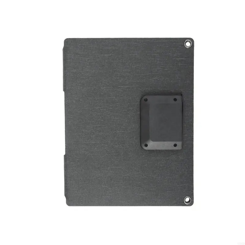 2025 New High Efficiency 10W Solar Panel Plate For Phones And Electronic Devices
2025 New High Efficiency 10W Solar Panel Plate For Phones And Electronic Devices