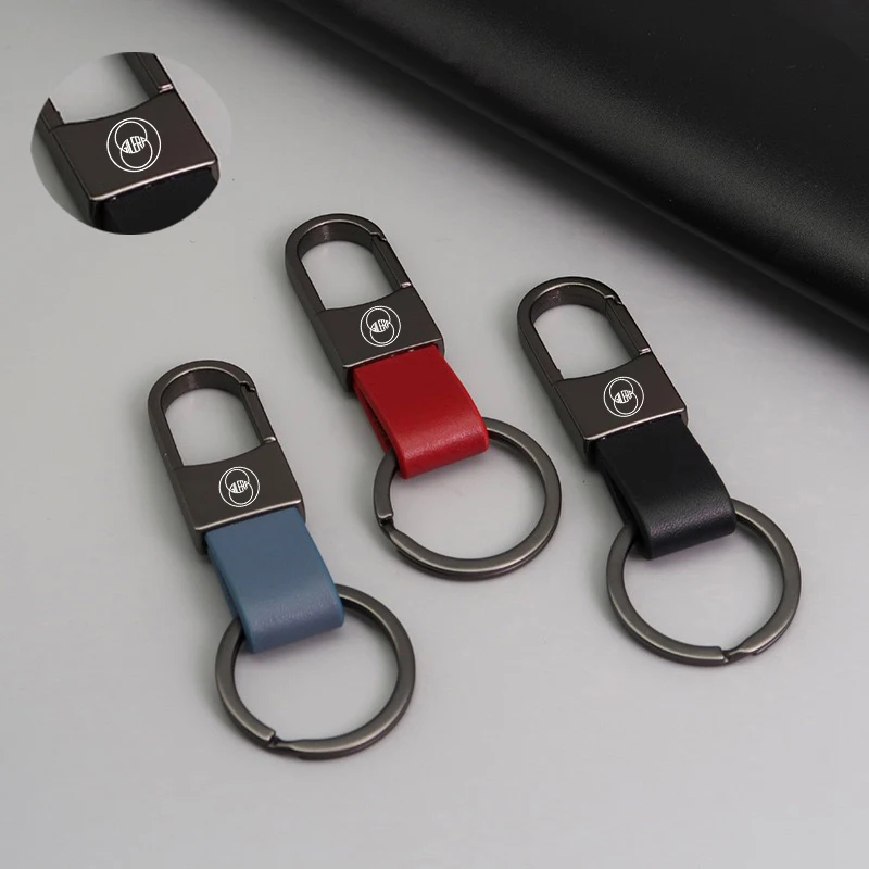 For GILERA GP800 SMASH VC70 VC150 AC4 GX Gilera SAHEL 150 SMX 200 250 ADV DUOMO PICCOLA Motorcycle Accessories Leather Keychain
For GILERA GP800 SMASH VC70 VC150 AC4 GX Gilera SAHEL 150 SMX 200 250 ADV DUOMO PICCOLA Motorcycle Accessories Leather Keychain