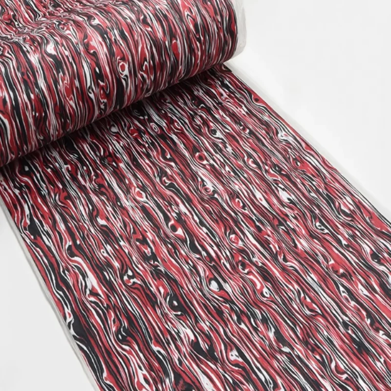 0,5 мм 3-цветный шпон из дерева Феникса от ALPI для роскошного дизайна интерьера, дверей шкафа, мебели, настенной панели, шпон 250X58 см
0,5 мм 3-цветный шпон из дерева Феникса от ALPI для роскошного дизайна интерьера, дверей шкафа, мебели, настенной панели, шпон 250X58 см