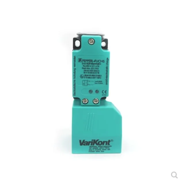 New and proximity sensor NJ20+U1+E2 NJ15+U1+E2 NJ20 NJ30+U1+N NJ40+U1+W
New and proximity sensor NJ20+U1+E2 NJ15+U1+E2 NJ20 NJ30+U1+N NJ40+U1+W
