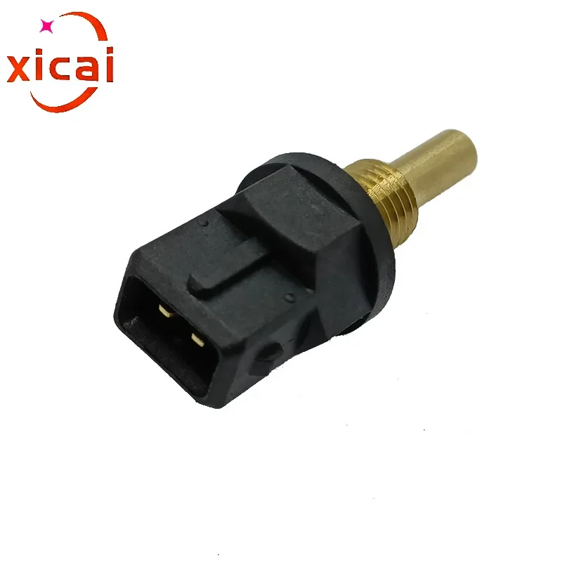 OEM GTR206 LHE1600AA MEK 100060 МИК 100060 L Датчик температуры охлаждающей жидкости для JAGUAR LAND ROVER
OEM GTR206 LHE1600AA MEK 100060 МИК 100060 L Датчик температуры охлаждающей жидкости для JAGUAR LAND ROVER