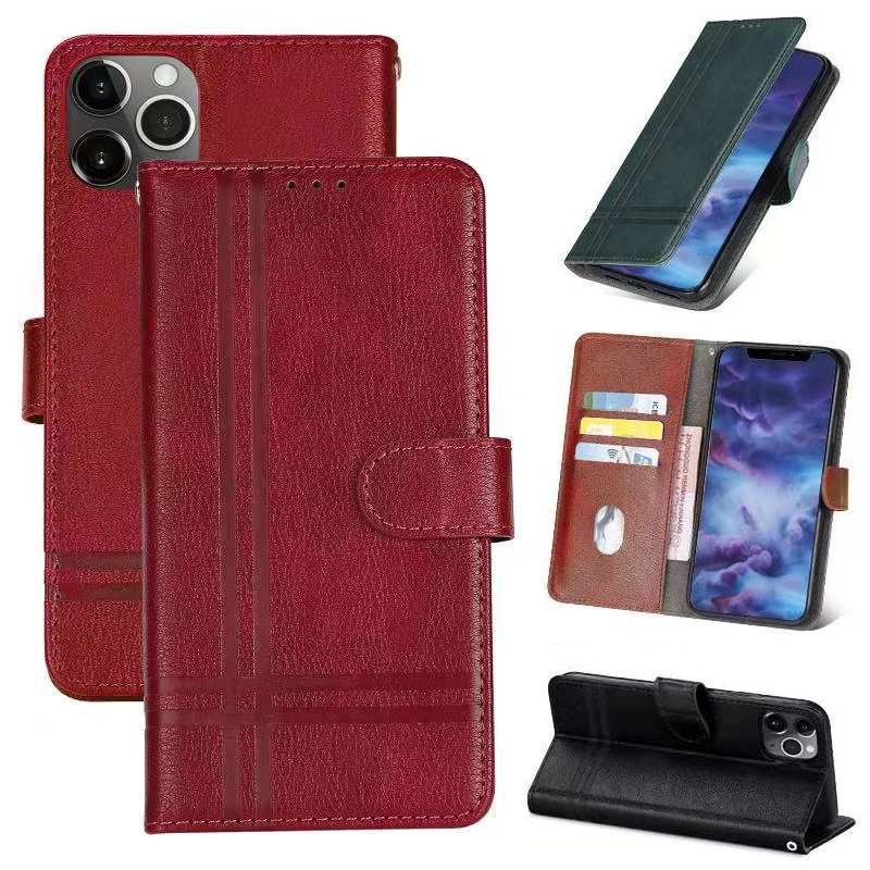 Protection Case for Xiaomi Redmi Note 9S Leather Wallet Cover on Redmi Note 9S 9 S Note9S Note 9 Pro 5G Max 9Pro Smartphone Capa
Protection Case for Xiaomi Redmi Note 9S Leather Wallet Cover on Redmi Note 9S 9 S Note9S Note 9 Pro 5G Max 9Pro Smartphone Capa