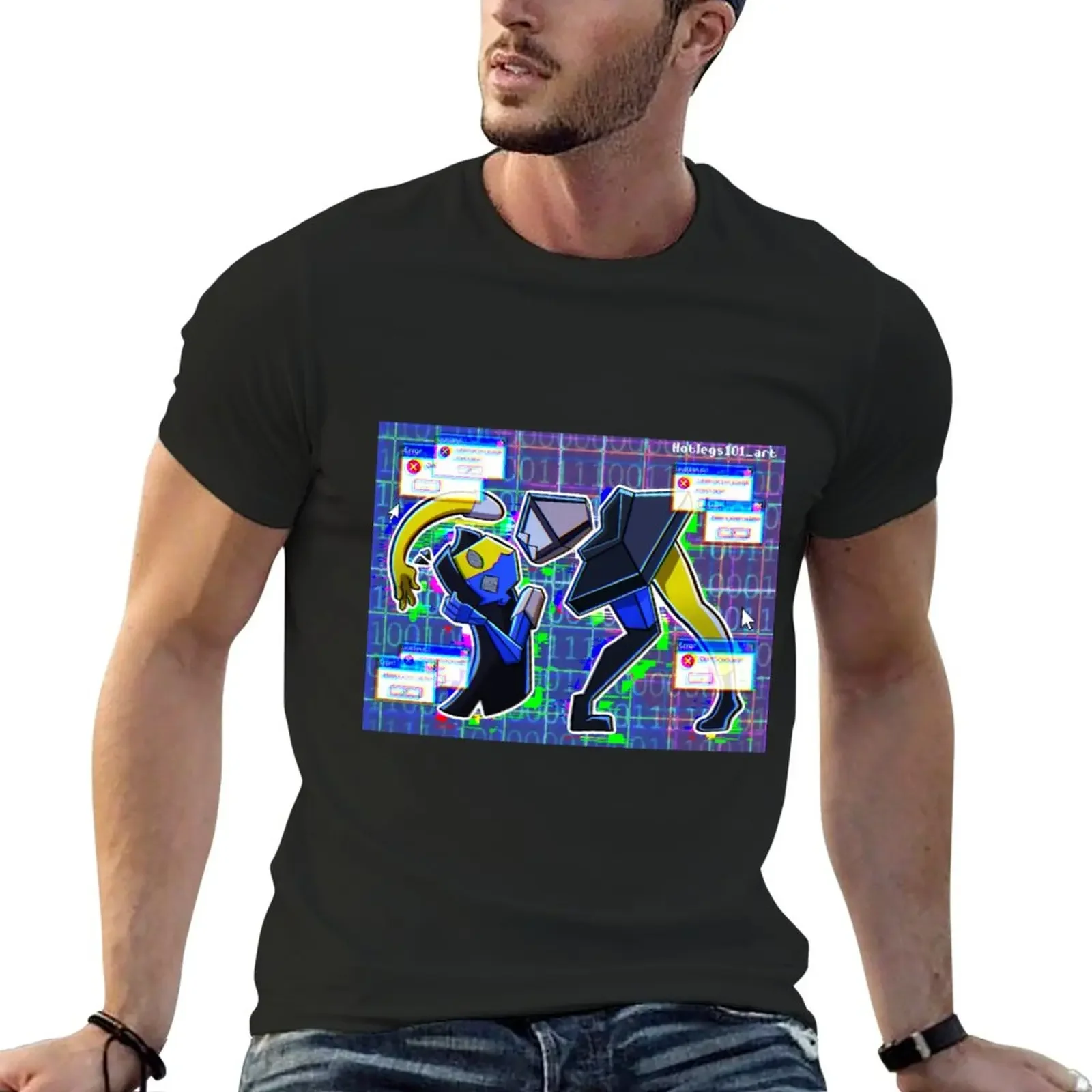 New Proceed with Caution! T-Shirt Aesthetic clothing boys t shirts mens graphic t-shirts big and tall
New Proceed with Caution! T-Shirt Aesthetic clothing boys t shirts mens graphic t-shirts big and tall
