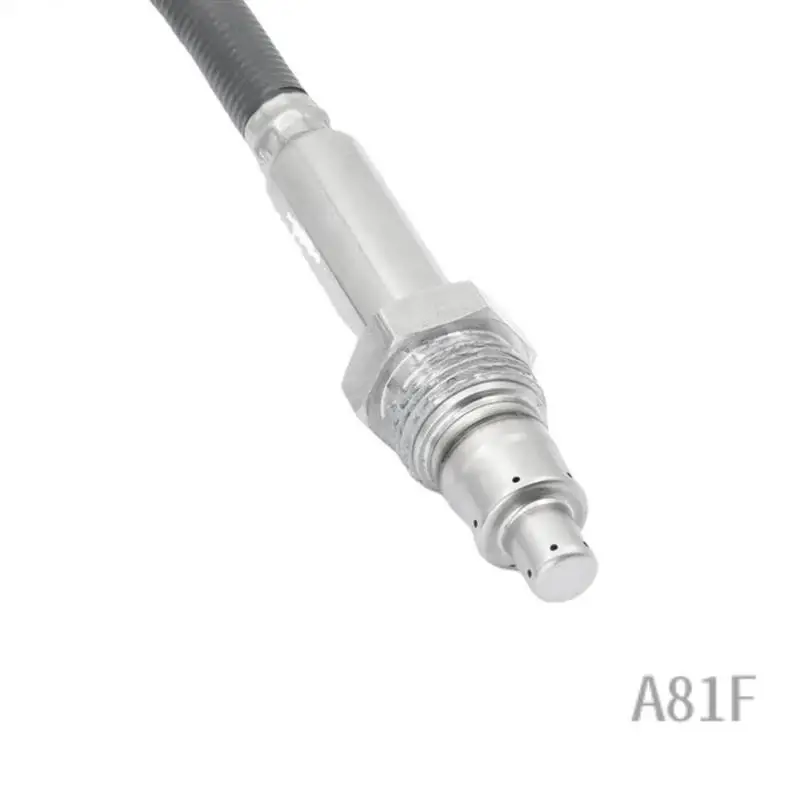Nitrogen Oxide Sensor For Hyundai Grand Starex H-1 H1 2.5L DIESELS GDF Travel TQ 2.5 KIA CEED 1.0 5WK97399 29650-4A200 Parts
Nitrogen Oxide Sensor For Hyundai Grand Starex H-1 H1 2.5L DIESELS GDF Travel TQ 2.5 KIA CEED 1.0 5WK97399 29650-4A200 Parts