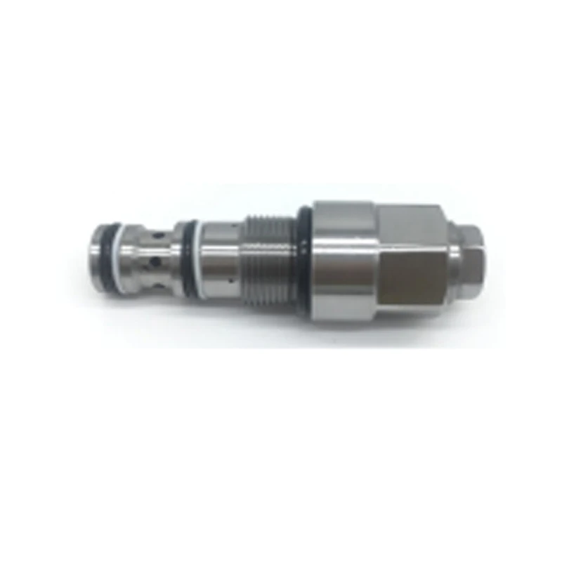 High Quality 723-50-55100 Unload Valve For PC100-6 PC120-6 PC128 PC130-6 PC138 Excavator Relief Valve
High Quality 723-50-55100 Unload Valve For PC100-6 PC120-6 PC128 PC130-6 PC138 Excavator Relief Valve
