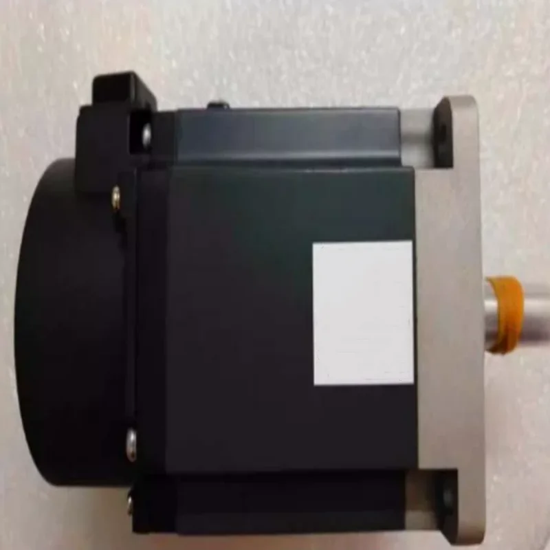 Brand-new, factory-sealed servo motor HG-SN302J-S100 HG-SN52BJ-S100 HG-SN102BJ-S100
Brand-new, factory-sealed servo motor HG-SN302J-S100 HG-SN52BJ-S100 HG-SN102BJ-S100