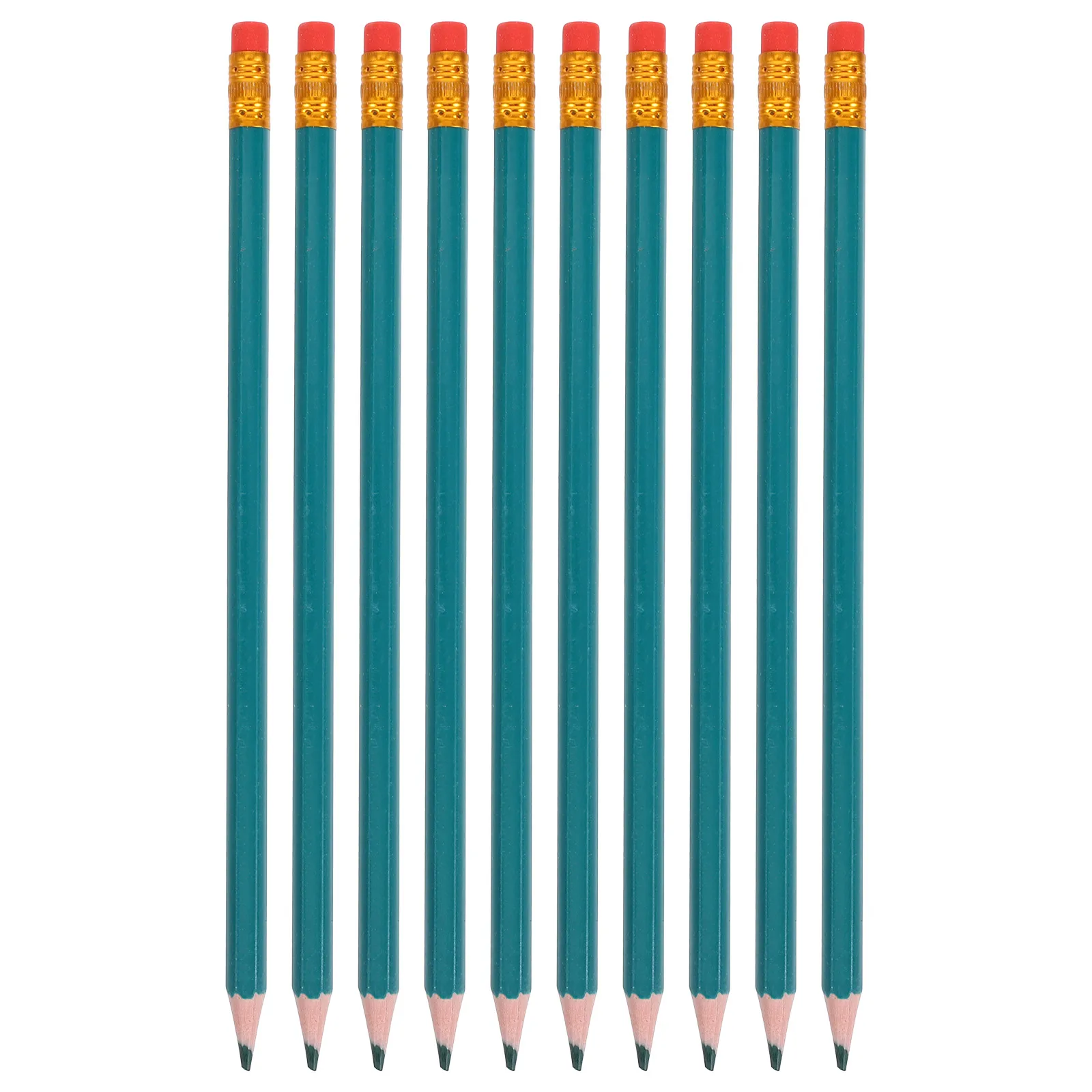 12 Pcs Colored Pencils Blue Erasable Drawing Hexagonal Presharpened Faderesistant Ideal Checking Map Coloring Editing
12 Pcs Colored Pencils Blue Erasable Drawing Hexagonal Presharpened Faderesistant Ideal Checking Map Coloring Editing