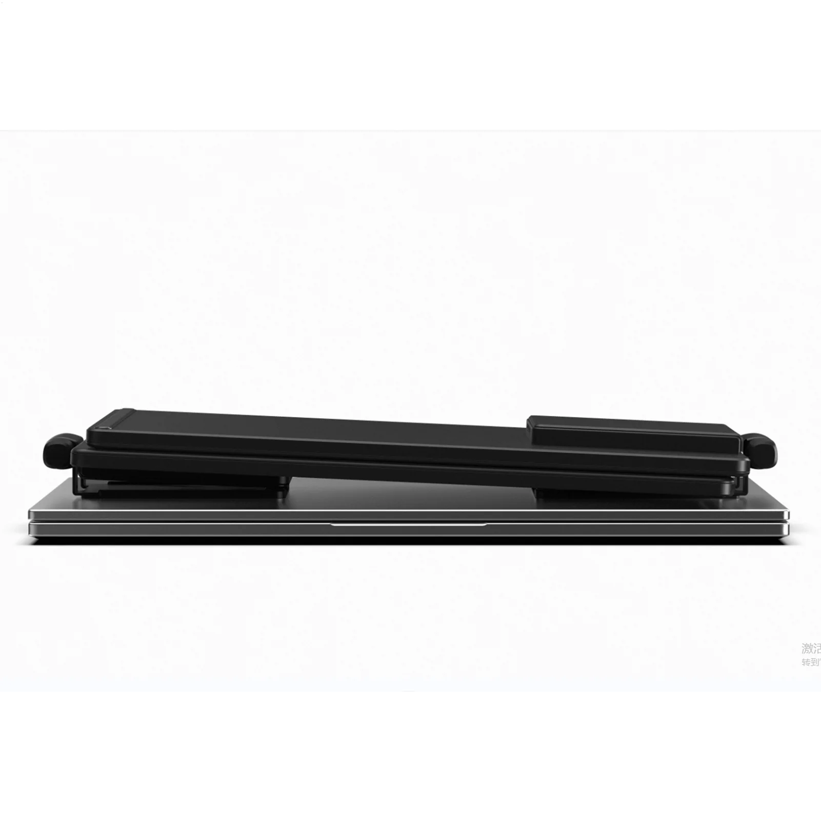 Laptop Monitor Extender Portable Ultra-Thin External Computer Attachable Second Screen For Computer Notebook Travel Desk
Laptop Monitor Extender Portable Ultra-Thin External Computer Attachable Second Screen For Computer Notebook Travel Desk