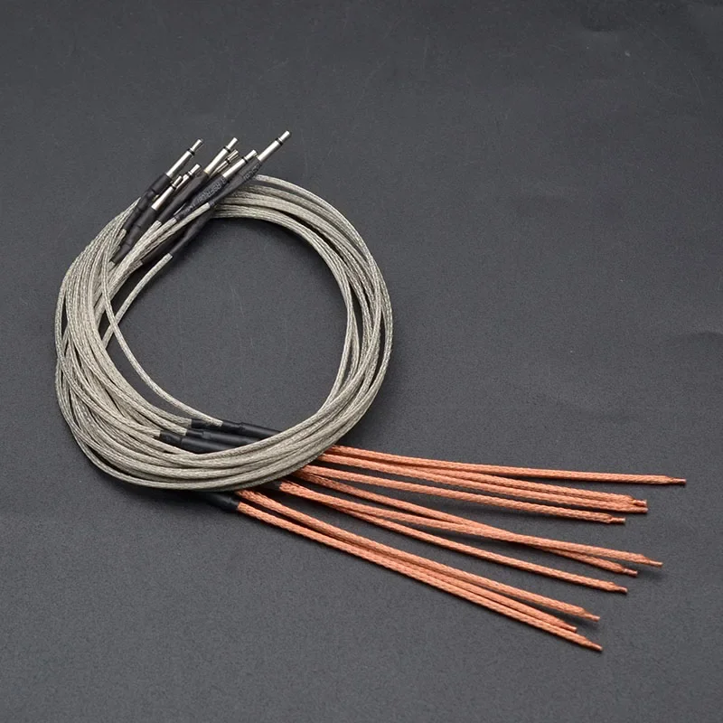 1/5/10 шт., бриджевое седло для акустической гитары, пьезо-гитарный звукосниматель, мягкий пьезо-фолк-гитара, предусилитель, пьезо-акустическая струна
1/5/10 шт., бриджевое седло для акустической гитары, пьезо-гитарный звукосниматель, мягкий пьезо-фолк-гитара, предусилитель, пьезо-акустическая струна