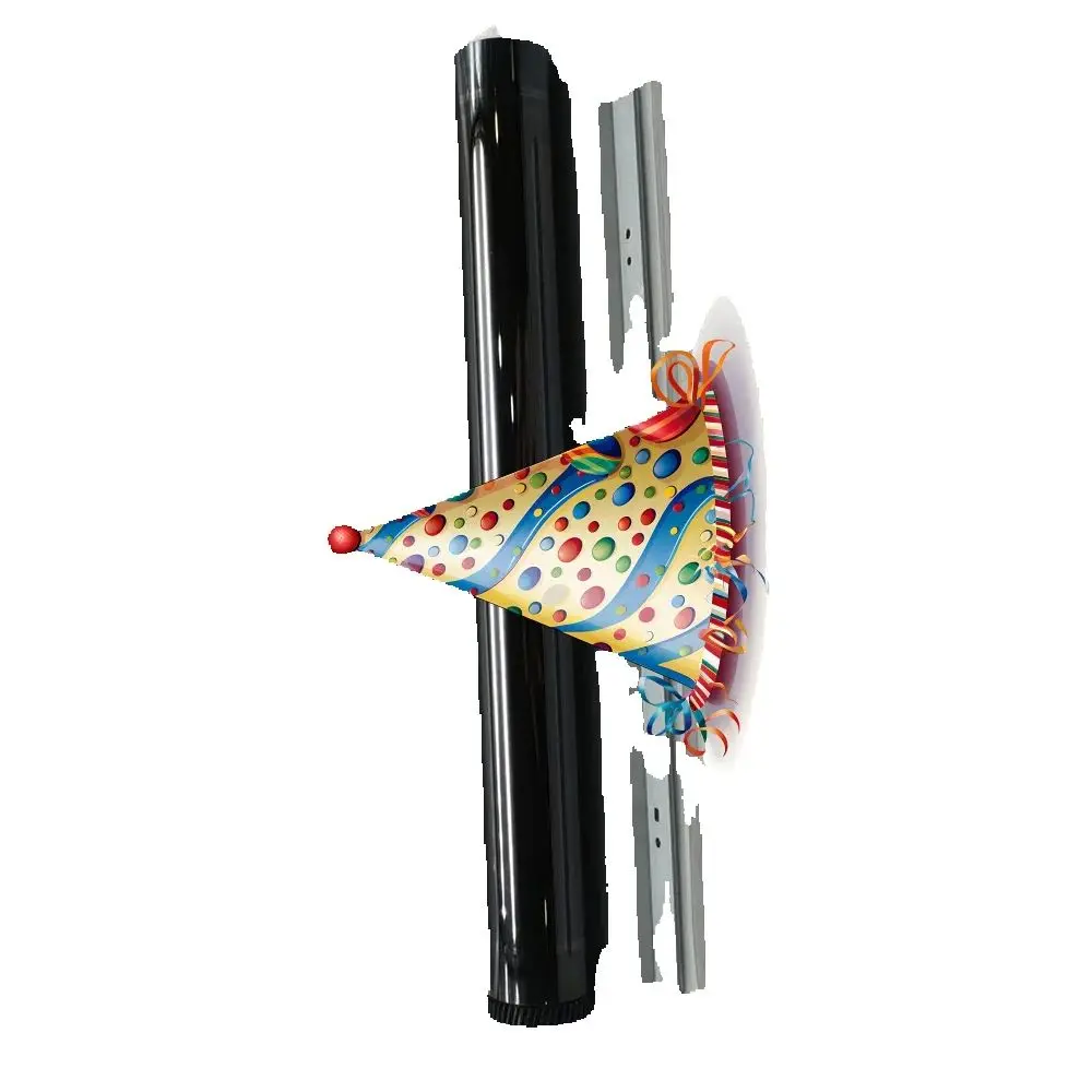 Original Quality KM5050 OPC DRUM + Cleaning Blade FOR KYOCERA KM 3035 4035 5035 5050 420I 4030 520I
Original Quality KM5050 OPC DRUM + Cleaning Blade FOR KYOCERA KM 3035 4035 5035 5050 420I 4030 520I