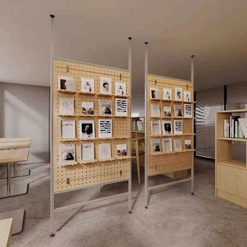 Ocean Panel Display Cabinet Display Rack Aluminum Profile Cave Board Birch Display Cabinet Shelf Storage Cabinet Locker Shelf
Ocean Panel Display Cabinet Display Rack Aluminum Profile Cave Board Birch Display Cabinet Shelf Storage Cabinet Locker Shelf