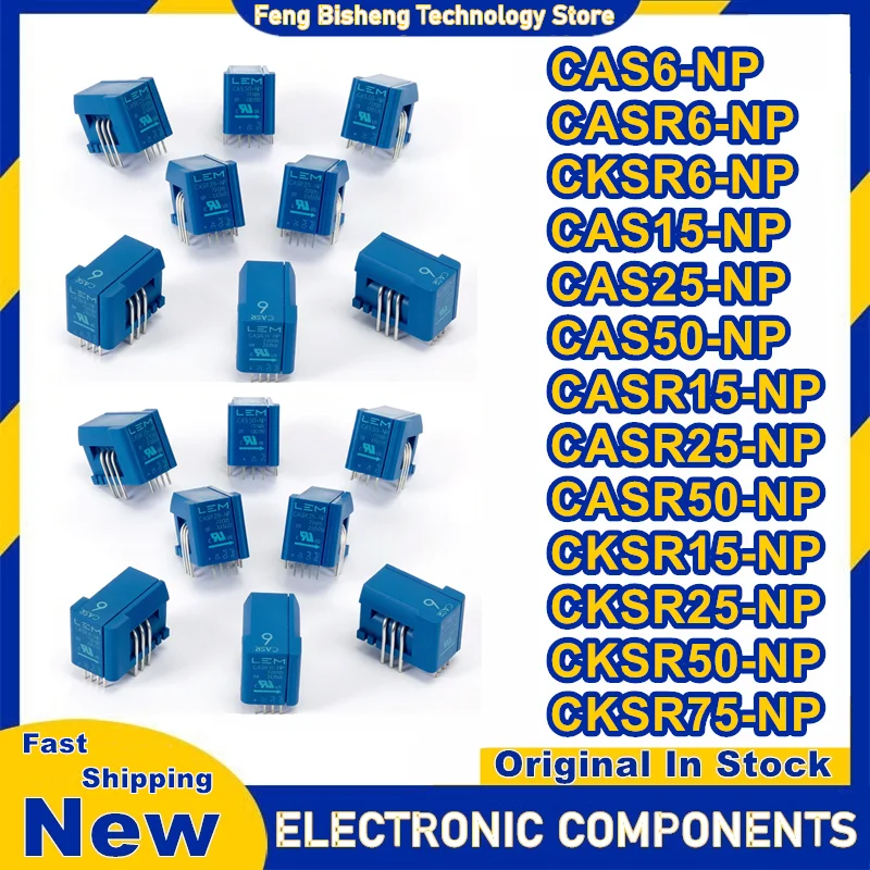 CAS6-NP CASR6-NP CKSR6-NP CAS15-NP CAS25-NP CAS50-NP CASR15-NP CASR25-NP CASR50-NP CKSR15-NP CKSR25-NP CKSR50-NP CKSR75-NP New
CAS6-NP CASR6-NP CKSR6-NP CAS15-NP CAS25-NP CAS50-NP CASR15-NP CASR25-NP CASR50-NP CKSR15-NP CKSR25-NP CKSR50-NP CKSR75-NP New