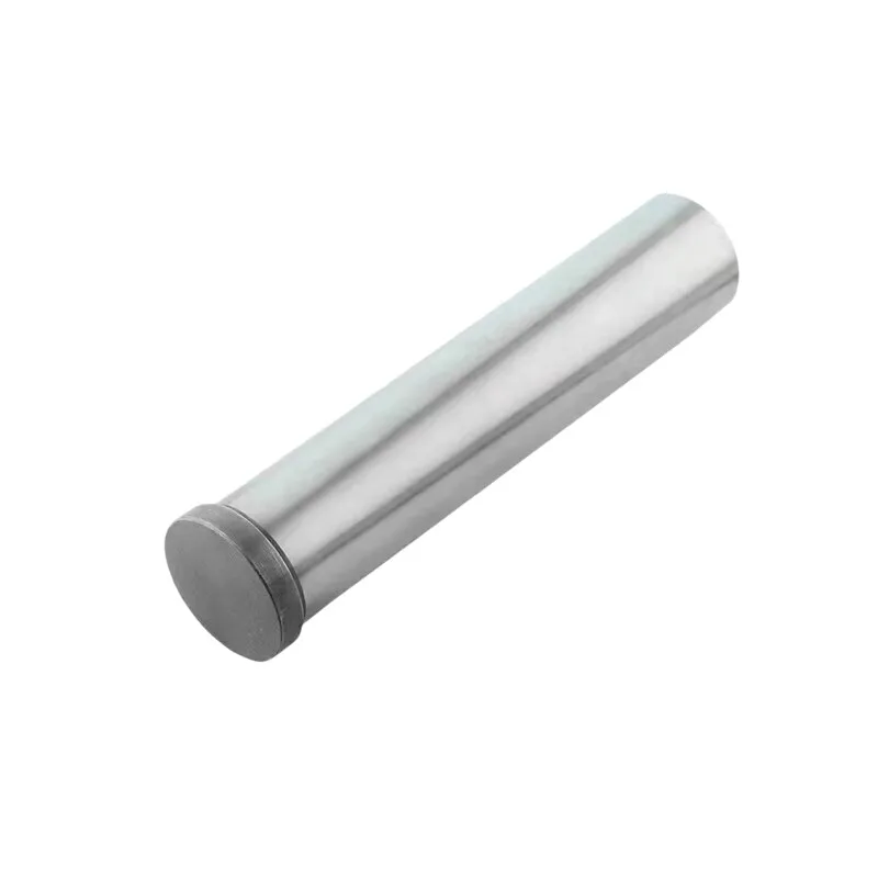 Precision guide post SGPH unloading plate guide post
Precision guide post SGPH unloading plate guide post