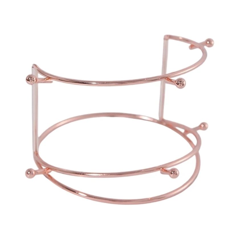 HX6F Zinc Alloy Crown Display Stand Easy Setup for Professional Exhibition Use
HX6F Zinc Alloy Crown Display Stand Easy Setup for Professional Exhibition Use