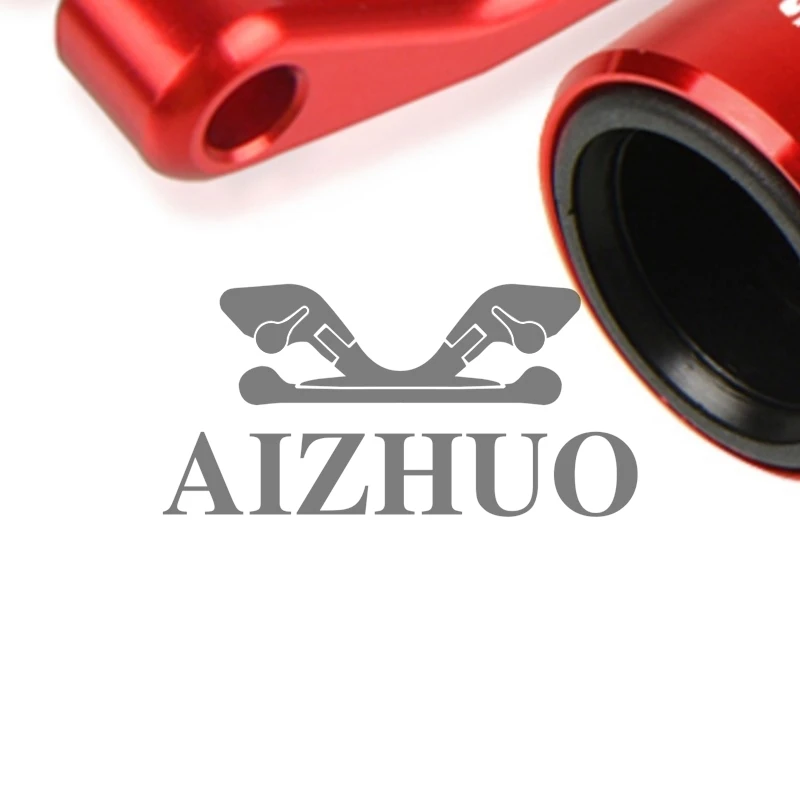 For Honda NC750 S/X 2014-2015 Motorcycles Handle Grips Handlebar Grip Short Brake Clutch Lever Accessories With Logo
For Honda NC750 S/X 2014-2015 Motorcycles Handle Grips Handlebar Grip Short Brake Clutch Lever Accessories With Logo