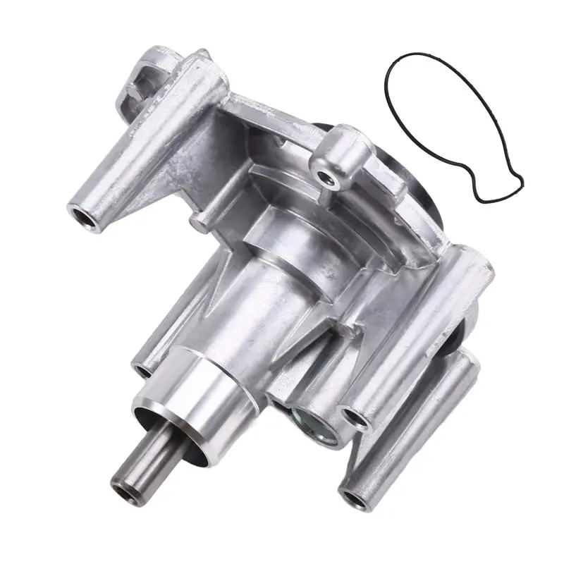 X39A-Water Pump Head 079121014M For Water Pump Head Car Water Pump Assembly Car Cooling System Accessories
X39A-Water Pump Head 079121014M For Water Pump Head Car Water Pump Assembly Car Cooling System Accessories