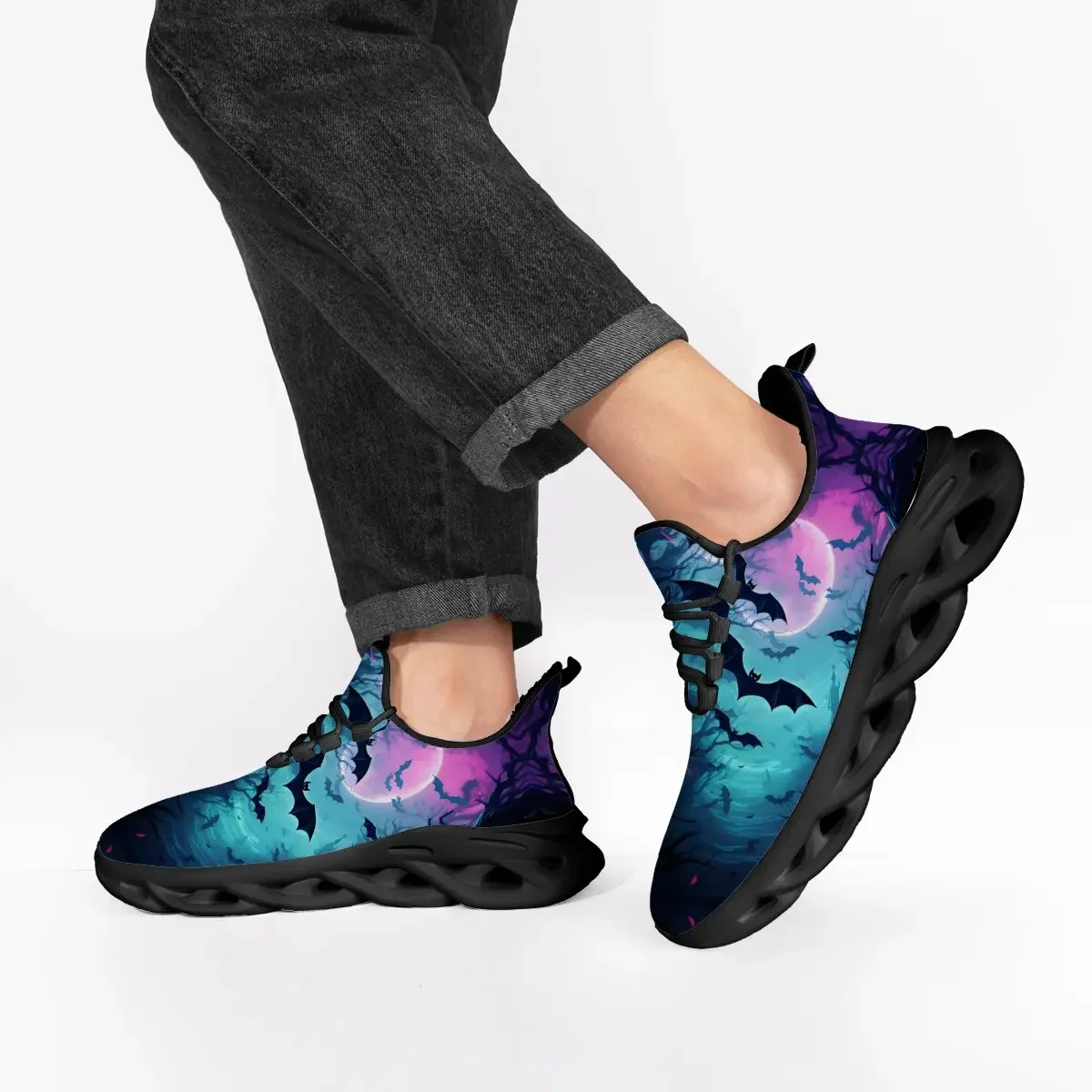 Walking Shoes For Men Non Slip Athletic Casual Sports Training Shoes Breathable Lightweight Comfortable Sneakers For Men
Walking Shoes For Men Non Slip Athletic Casual Sports Training Shoes Breathable Lightweight Comfortable Sneakers For Men