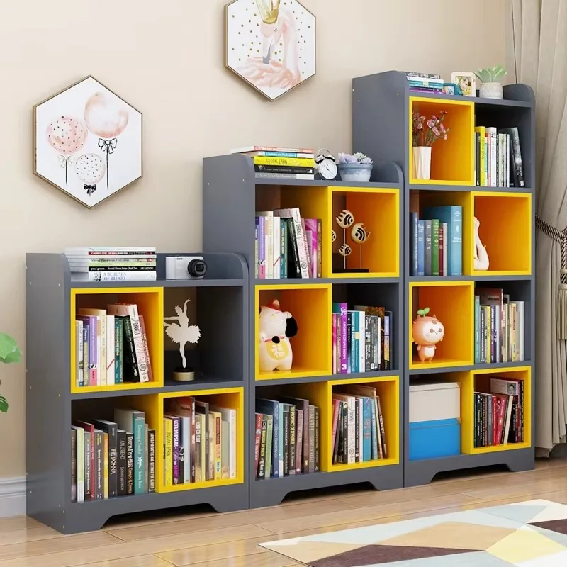 Bookshelf Kids Toy Storage Children Songmics Children's Bookstore Bookshops Child Library Book Shelves Bookcase Bookcases Room
Bookshelf Kids Toy Storage Children Songmics Children's Bookstore Bookshops Child Library Book Shelves Bookcase Bookcases Room