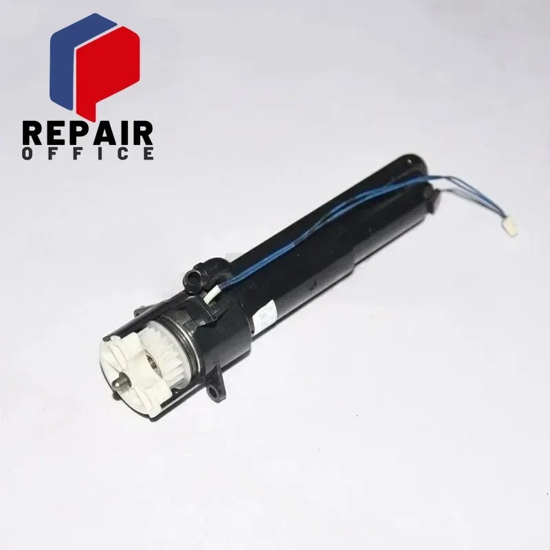 Насос в сборе B2233201, B2233211, B2233251, B2233255 для блока тонера Ricoh MPC2000, 2500, 3000, 3500, 4500, SPC811, CMYK, 1 шт.
Насос в сборе B2233201, B2233211, B2233251, B2233255 для блока тонера Ricoh MPC2000, 2500, 3000, 3500, 4500, SPC811, CMYK, 1 шт.