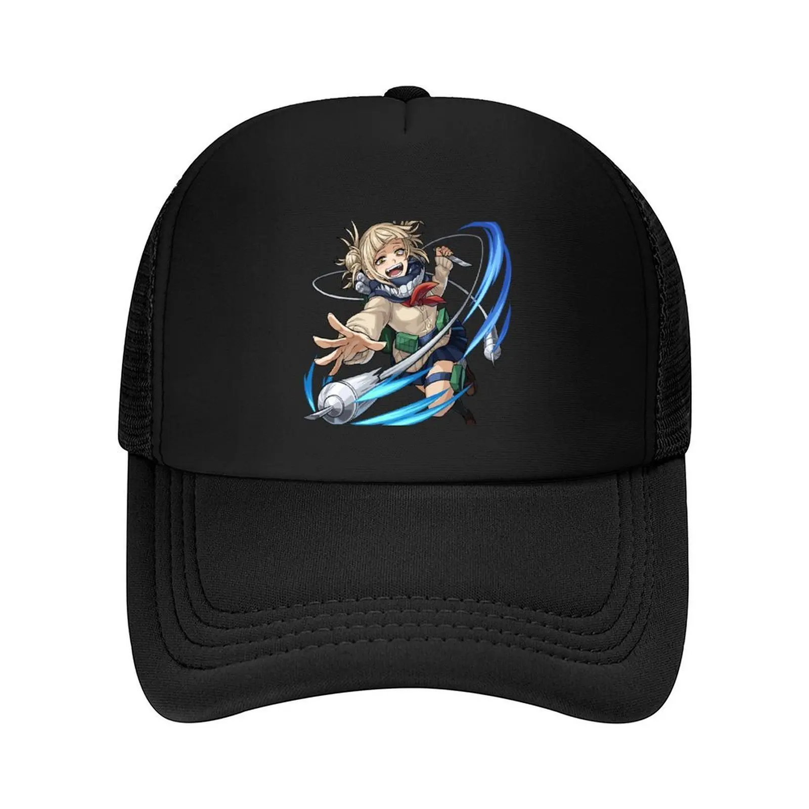 toga from mha Baseball Cap Bobble Hat tactical cap winter hats for men Mountaineering Woman Hats Men's
toga from mha Baseball Cap Bobble Hat tactical cap winter hats for men Mountaineering Woman Hats Men's