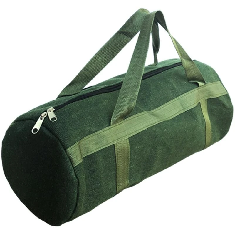 E8BD Electrician's Canvas Tool Bag с прочным строительным инструментом Организаторы Electrical Tool Sack Sagc
E8BD Electrician's Canvas Tool Bag с прочным строительным инструментом Организаторы Electrical Tool Sack Sagc