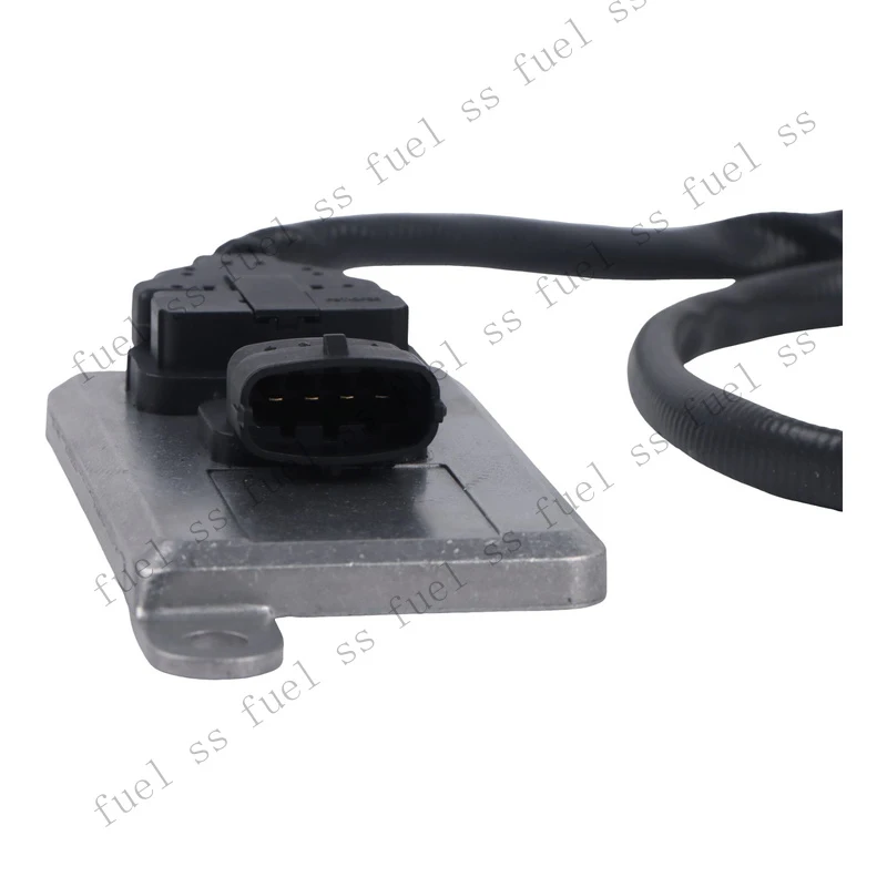 S+ 22219281 5WK96718B Upstream Nox Sensor For Volvo Truck FH4 FM4 EURO 6
S+ 22219281 5WK96718B Upstream Nox Sensor For Volvo Truck FH4 FM4 EURO 6