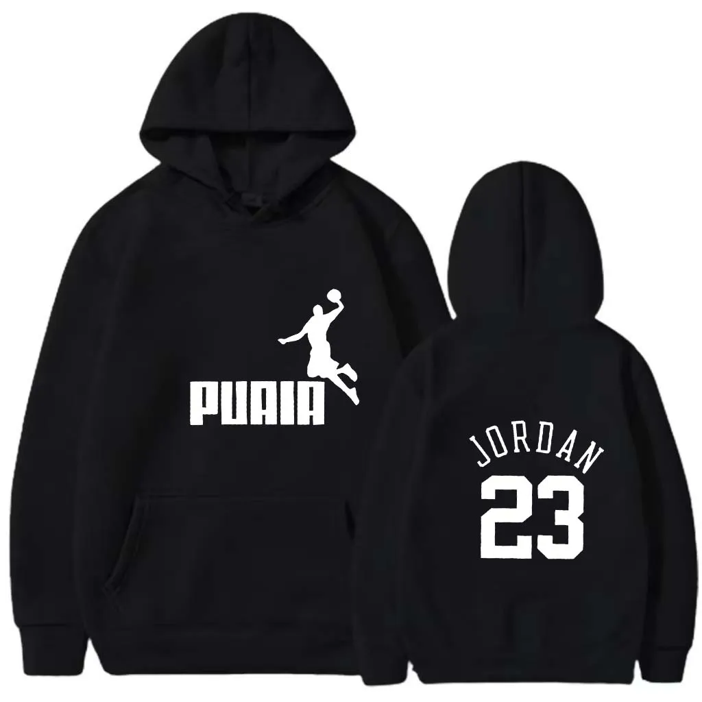 Simple Digital Printed Adult Men's Hoodie Comfortable Autumn and Winter Trendy Man Clothing Soft Quality Basketball Sports Tops
Simple Digital Printed Adult Men's Hoodie Comfortable Autumn and Winter Trendy Man Clothing Soft Quality Basketball Sports Tops