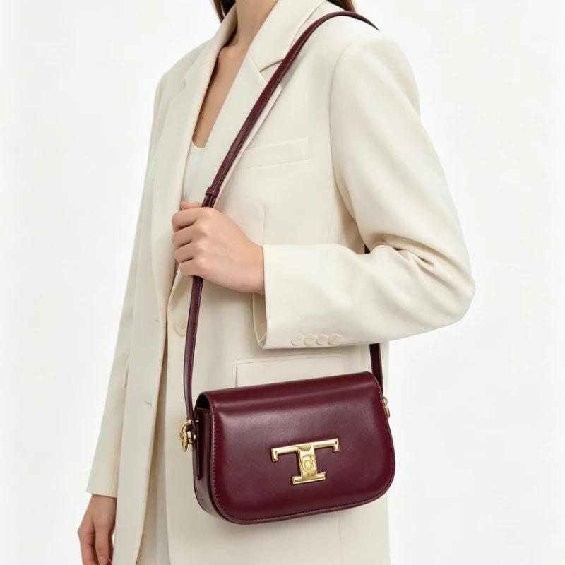 Elegant Diaper Bag Classic Designer Leather Square Satchels Original Retro Bag For Women Shopping Party Commuter
Elegant Diaper Bag Classic Designer Leather Square Satchels Original Retro Bag For Women Shopping Party Commuter