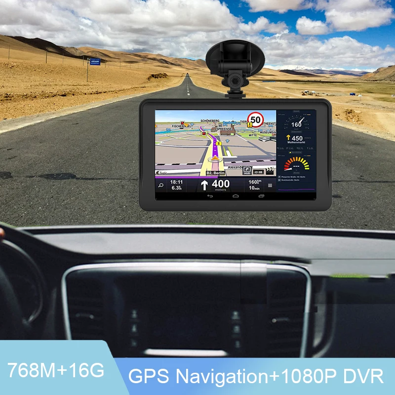 7 Inch Car Mirror DVR GPS 1080P Rear Camera Video Recorder Dual Cams Dashcam Dashboard reverse camera BT FM Parking monitoring
7 Inch Car Mirror DVR GPS 1080P Rear Camera Video Recorder Dual Cams Dashcam Dashboard reverse camera BT FM Parking monitoring