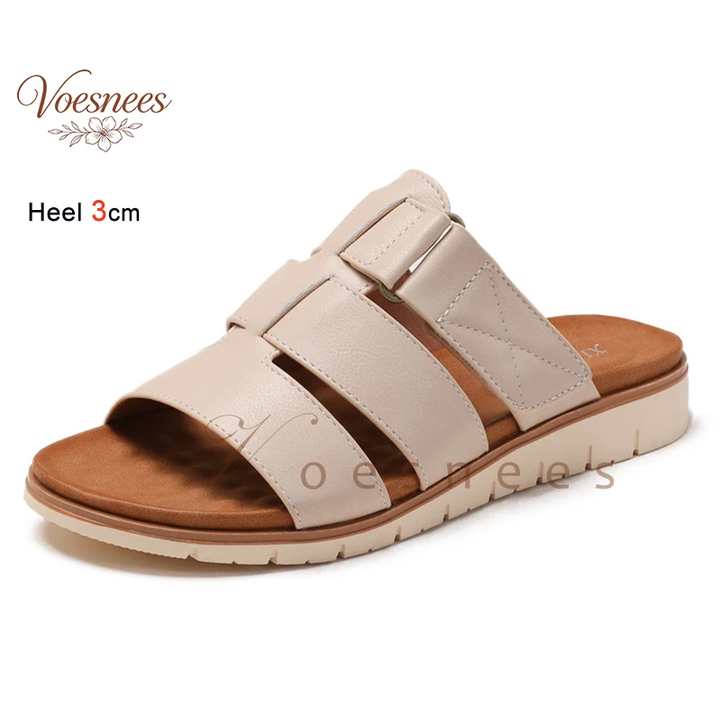 Women Open Toe Wedge Platform Slide Sandals Adjustable Strap Slip On Mules Summer Walking Slippers Daily Casual Vacation Shoes
Women Open Toe Wedge Platform Slide Sandals Adjustable Strap Slip On Mules Summer Walking Slippers Daily Casual Vacation Shoes