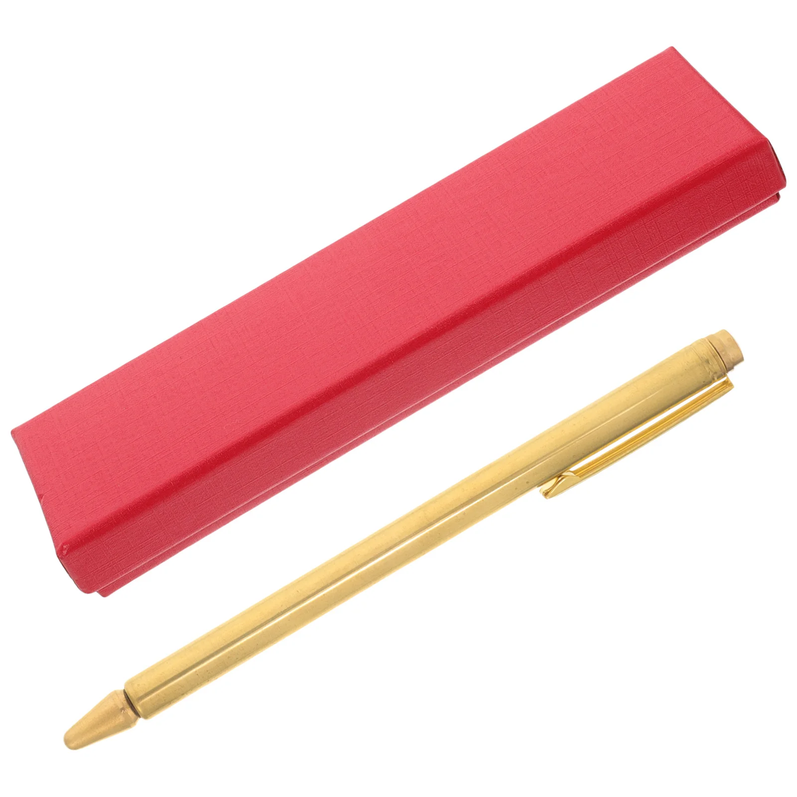 Portable Brass Dowsing Rod with Conductivity and Directional Guidance for Water Resource Surveys Professional Divining Rods Kit
Portable Brass Dowsing Rod with Conductivity and Directional Guidance for Water Resource Surveys Professional Divining Rods Kit