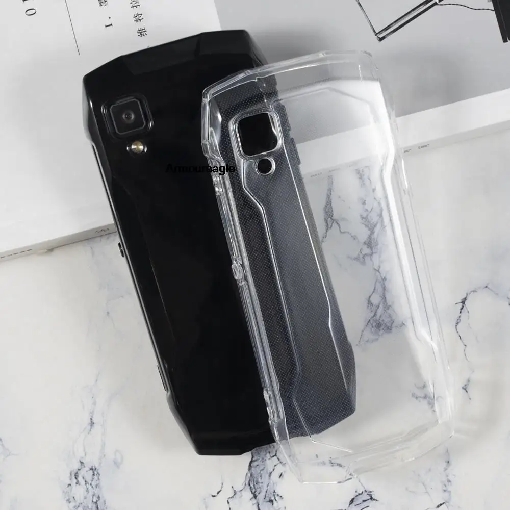 Guard On For KingKong Mini3 Case Matte Soft Silicone TPU Back Cover For Cubot King Kong Mini 3 Phone Case Slim shockproof Saver
Guard On For KingKong Mini3 Case Matte Soft Silicone TPU Back Cover For Cubot King Kong Mini 3 Phone Case Slim shockproof Saver