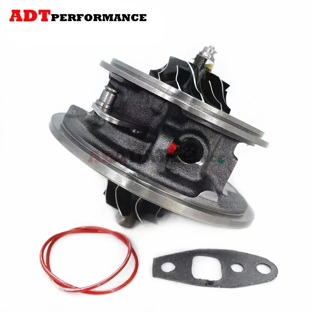 GT1449MV Turbo Core CHRA 783583 806498 Turbine Cartridge 9671413780 for Ford Mondeo IV 163HP 120Kw DW10C 2.0TDCi 2010-
GT1449MV Turbo Core CHRA 783583 806498 Turbine Cartridge 9671413780 for Ford Mondeo IV 163HP 120Kw DW10C 2.0TDCi 2010-