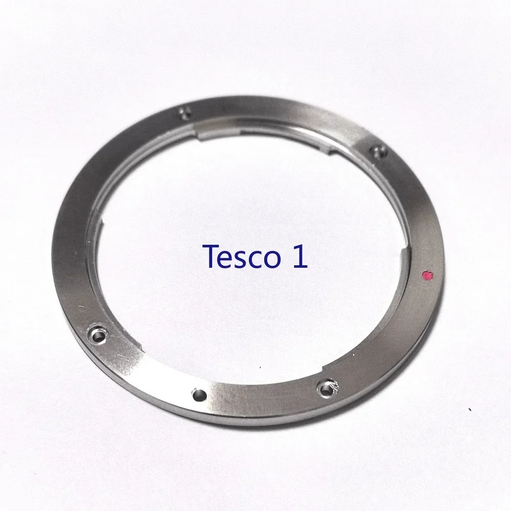 Новое байонетное крепление для объектива кузова, часть для Canon EOS 77D 800D 850D 7D 40D 50D 60D 70D 80D 90D 550D 450D 500D 650D 700D 750D 760D
Новое байонетное крепление для объектива кузова, часть для Canon EOS 77D 800D 850D 7D 40D 50D 60D 70D 80D 90D 550D 450D 500D 650D 700D 750D 760D