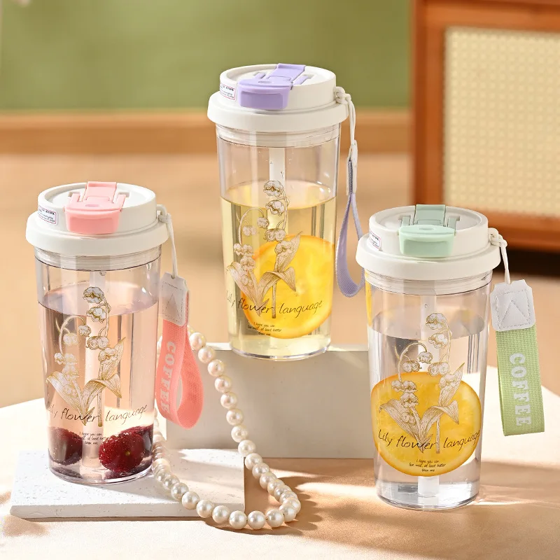Non-Electric Milk Frother Thermal Mug 600ml Manual Whisk Design Coffee Cup for Cappuccino Latte Enthusiasts
Non-Electric Milk Frother Thermal Mug 600ml Manual Whisk Design Coffee Cup for Cappuccino Latte Enthusiasts